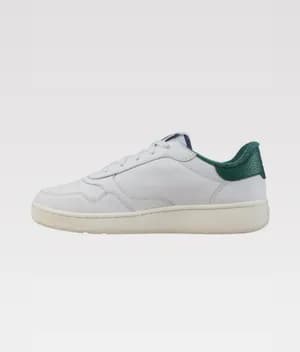 K-SWISS SLAMMHELD 41-45