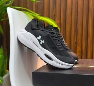 Under Armour Infinite Pro Running Sneakers