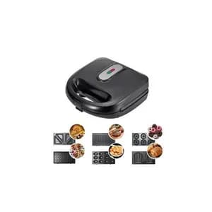 Sokani 6in1 sandwich maker