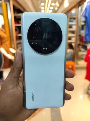Xiaomi 13 Ultra 512GB 16GB RAM