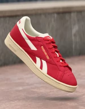 REEBOK CLUB C 34-47