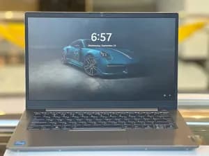 Lenovo ThinkBook i5 11th Gen