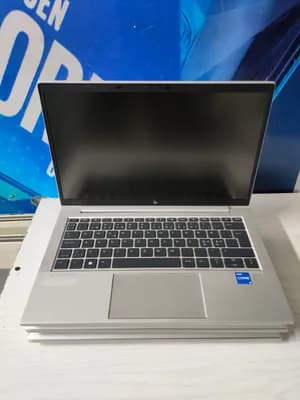 HP EliteBook 830 G8 Laptop