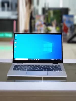 HP EliteBook 830 G7 Laptop