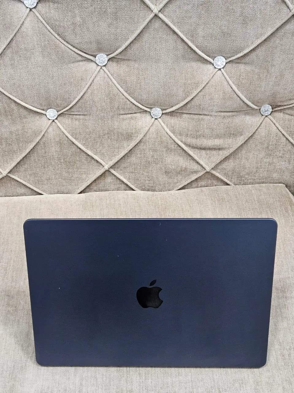 product_photo_1