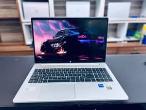 HP ProBook 450 G10 Laptop