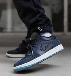 Jordan shoe 39 40 41 42 43 44