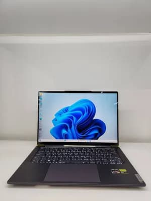 Lenovo Yoga Pro 14s