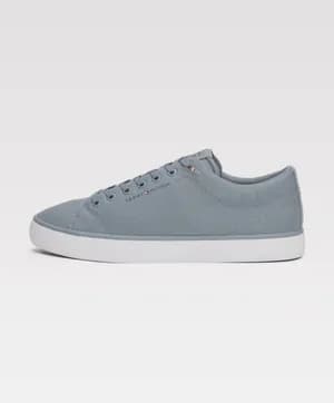 Tommy Hilfiger Low Core 41