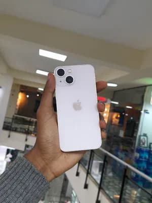 iPhone 13 mini 512GB