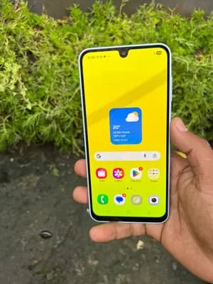 Samsung Galaxy A16 128GB 8GB RAM