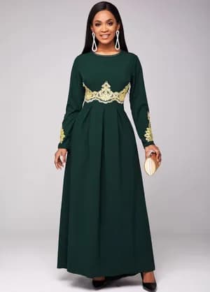 Women's Dresses
