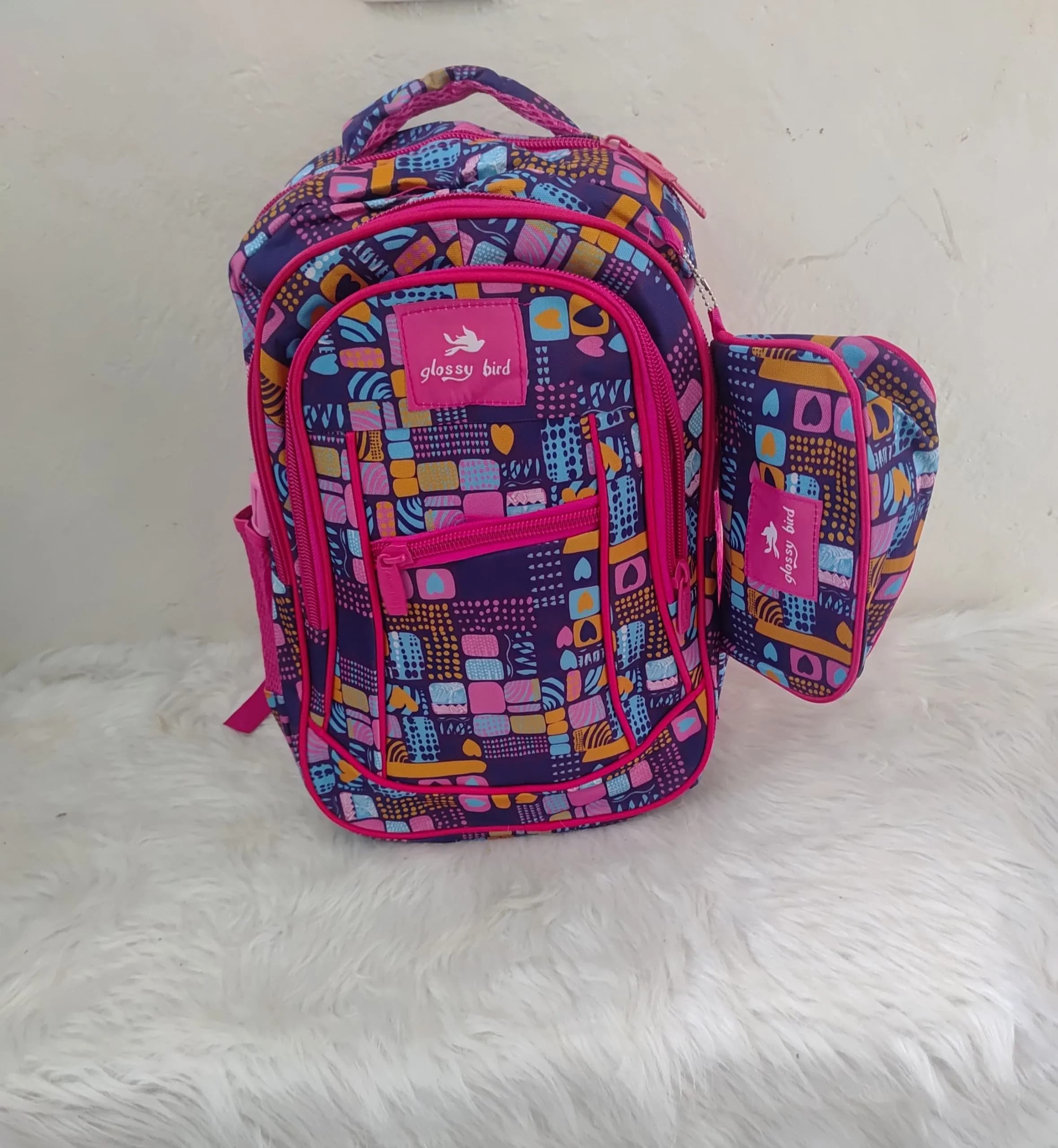 Listing photo 1