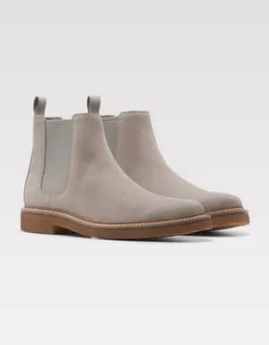 CLARKS EASY