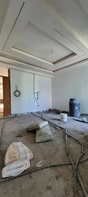 1 Bedroom 40/60 Condo Ayat