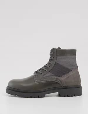 G-STAR TYLER 40-42