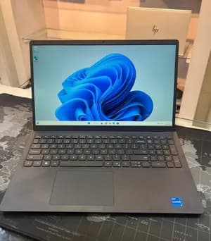 Dell Vostro 15 353 i5 Laptop