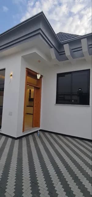 Villa House for Sale Ayat