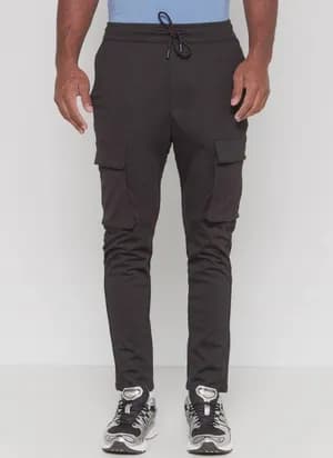 ONLY & SONS Cargo Pants