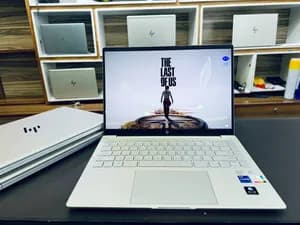 HP Pavilion Plus 16 i7 13th Gen