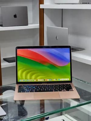 Apple MacBook Air M1 2020