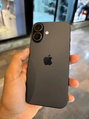 iPhone 16 256GB USA Version