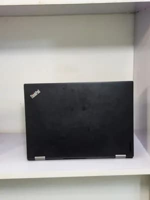 Lenovo Yoga x370
