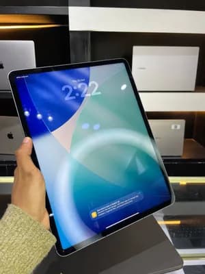 Apple iPad Pro M1 12.9 128GB