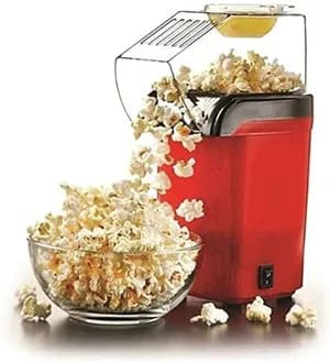 SOKANY Popcorn Maker – SK-299