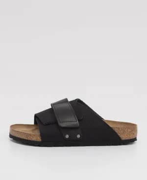 BIRKENSTOCK KYOTO 42-48
