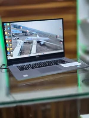 Dell Inspiron i5 8th Gen Laptop