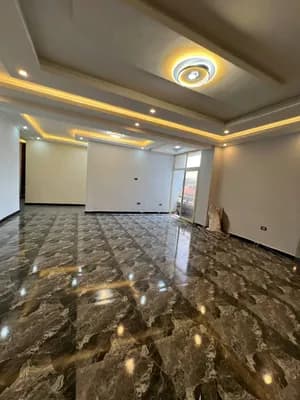 40/60 3 Bedroom Apartment Ayat 49
