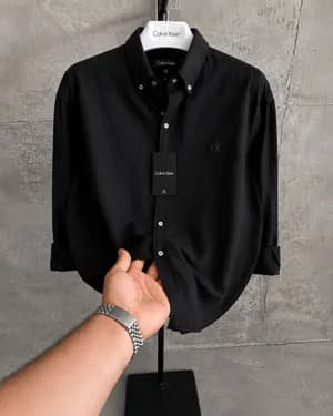 Calvin Klein shirt
