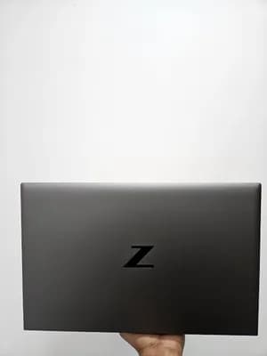 HP ZBook Firefly 15.6 inch G8 Mobile Workstation PC