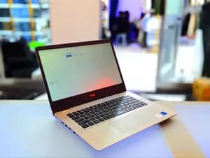 Dell Vostro 14.1-inch 16GB RAM 256GB