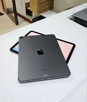 Apple iPad Air M1 2022 64GB