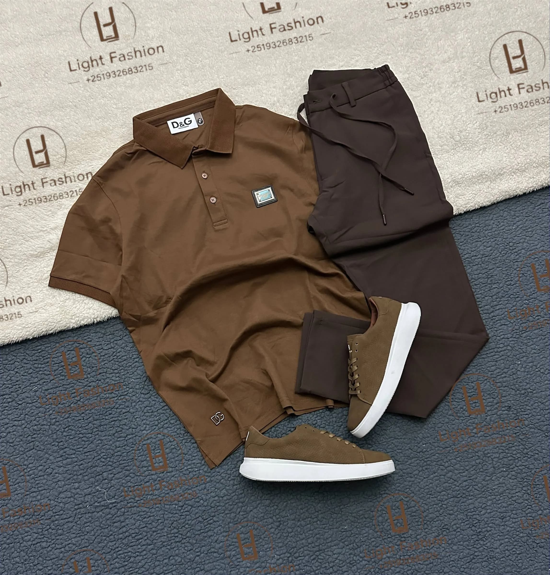 product_photo_1