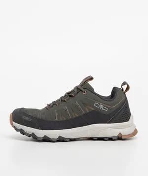 CMP LAKY 40-41