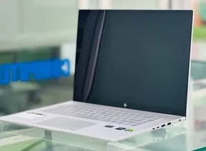 HP Envy 16 Gaming Laptop