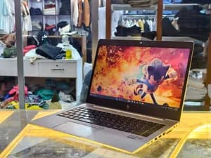 Dell Latitude 15 Business Laptop