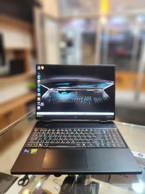 Acer Predator Helios 300 Gaming Laptop