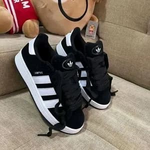 Adidas Campus