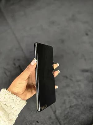 Samsung S21 Ultra 5G 128GB