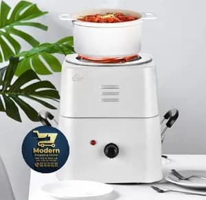 Electric Blender