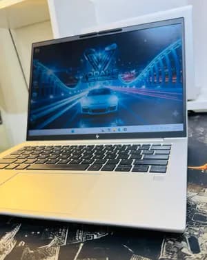 HP EliteBook 840 G9 Laptop