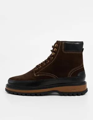 GANT 41-45 Leather