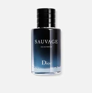 Dior Sauvage Eau De Parfum 30ml Men