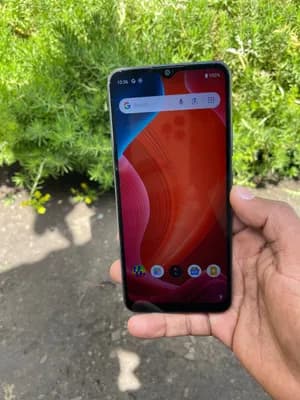 Realme Smartphone 32GB 2GB RAM