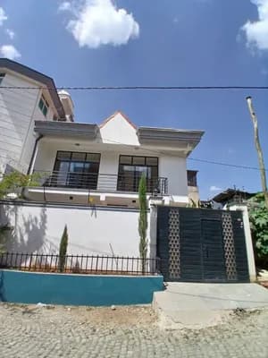 Luxury House for Sale 175 sqm