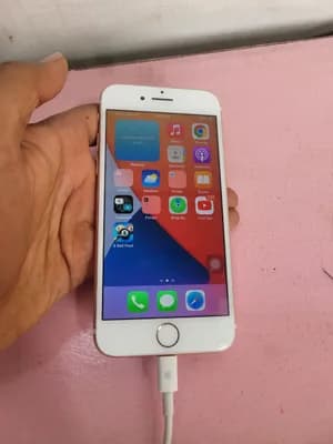 Apple iPhone 7 32GB Gold